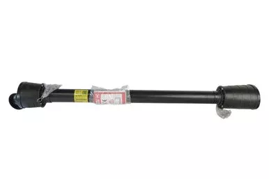 Series 4 Driveline Assembly 48.5″