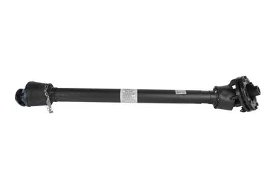 Series 6 Driveline Assembly 54.5″