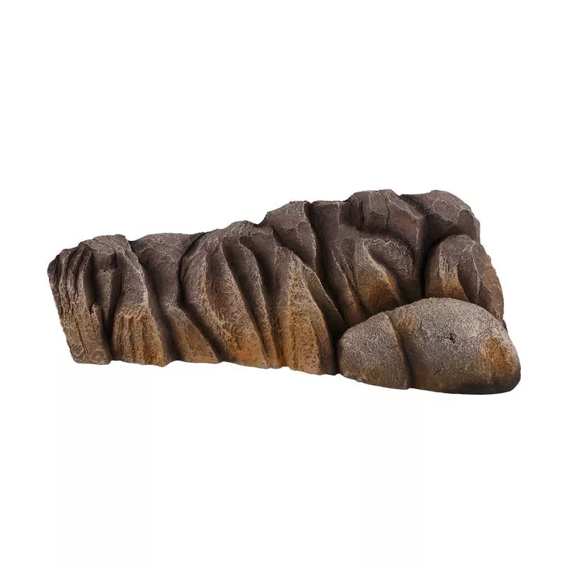 Seychelles rock M – 29,8×14,8×10,5cm