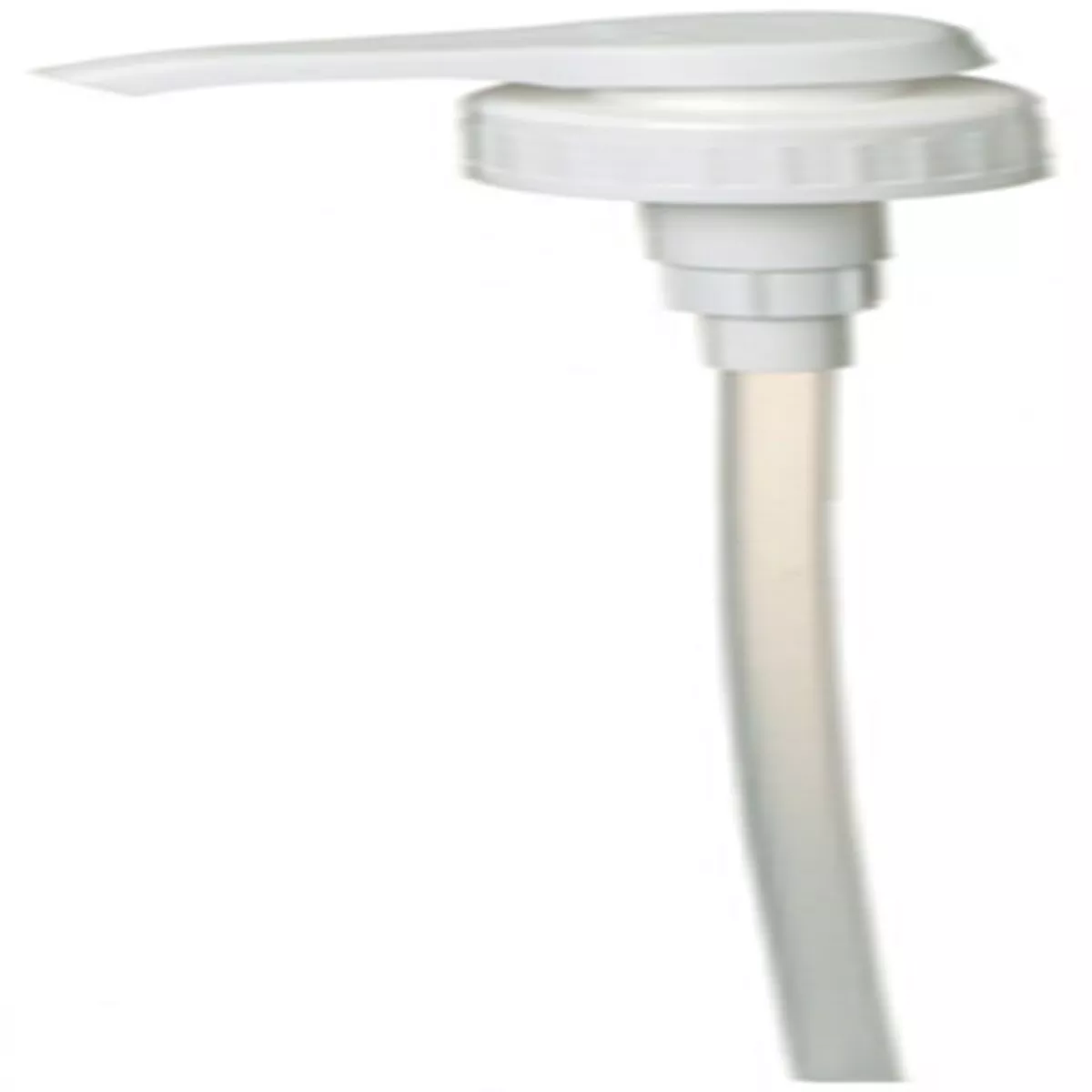 SHAMPOO DISPENSER 5L WITH PUMP