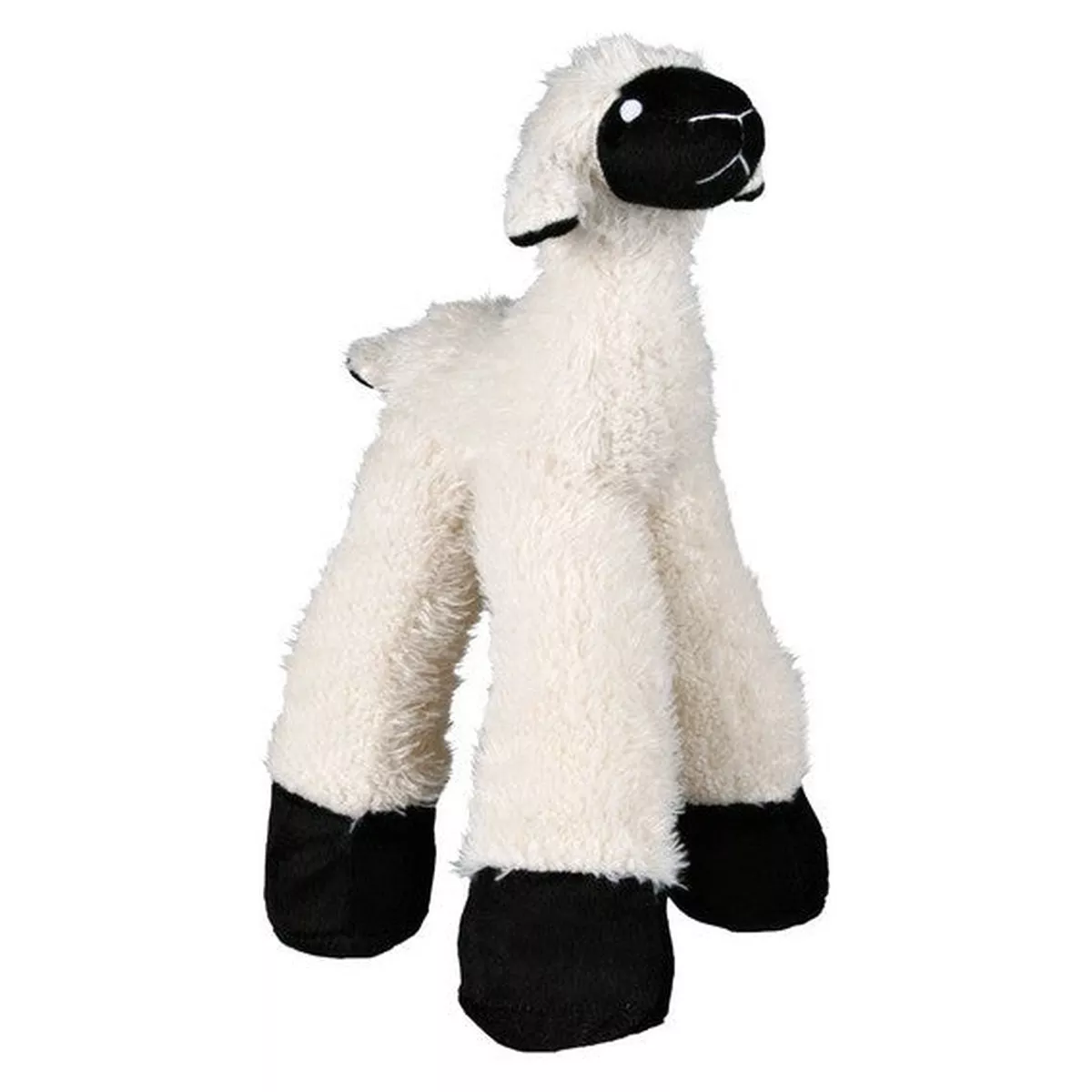 Sheep, long-legged, Plush