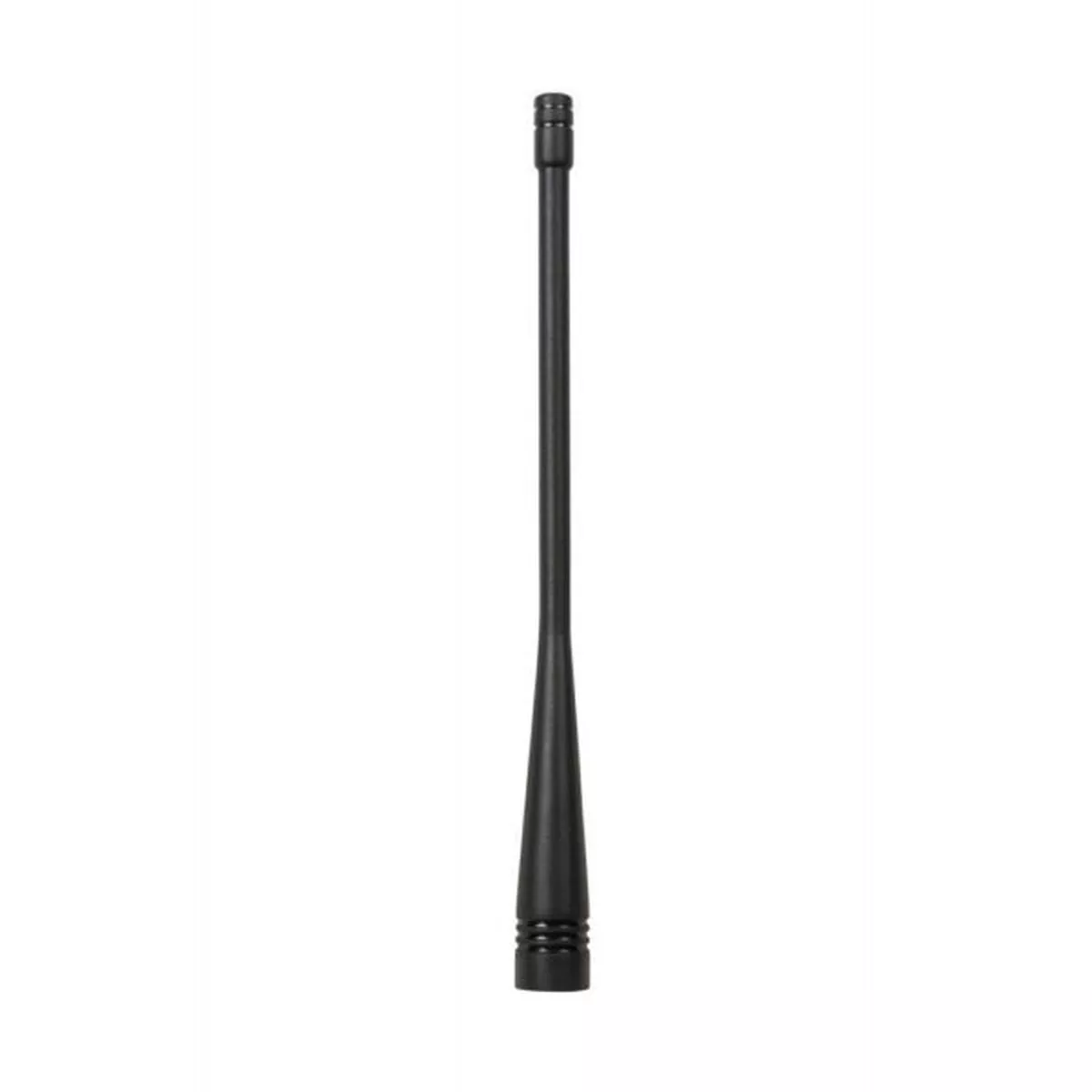 SHORT ANTENNA TRASMITTER CANICOM GPS