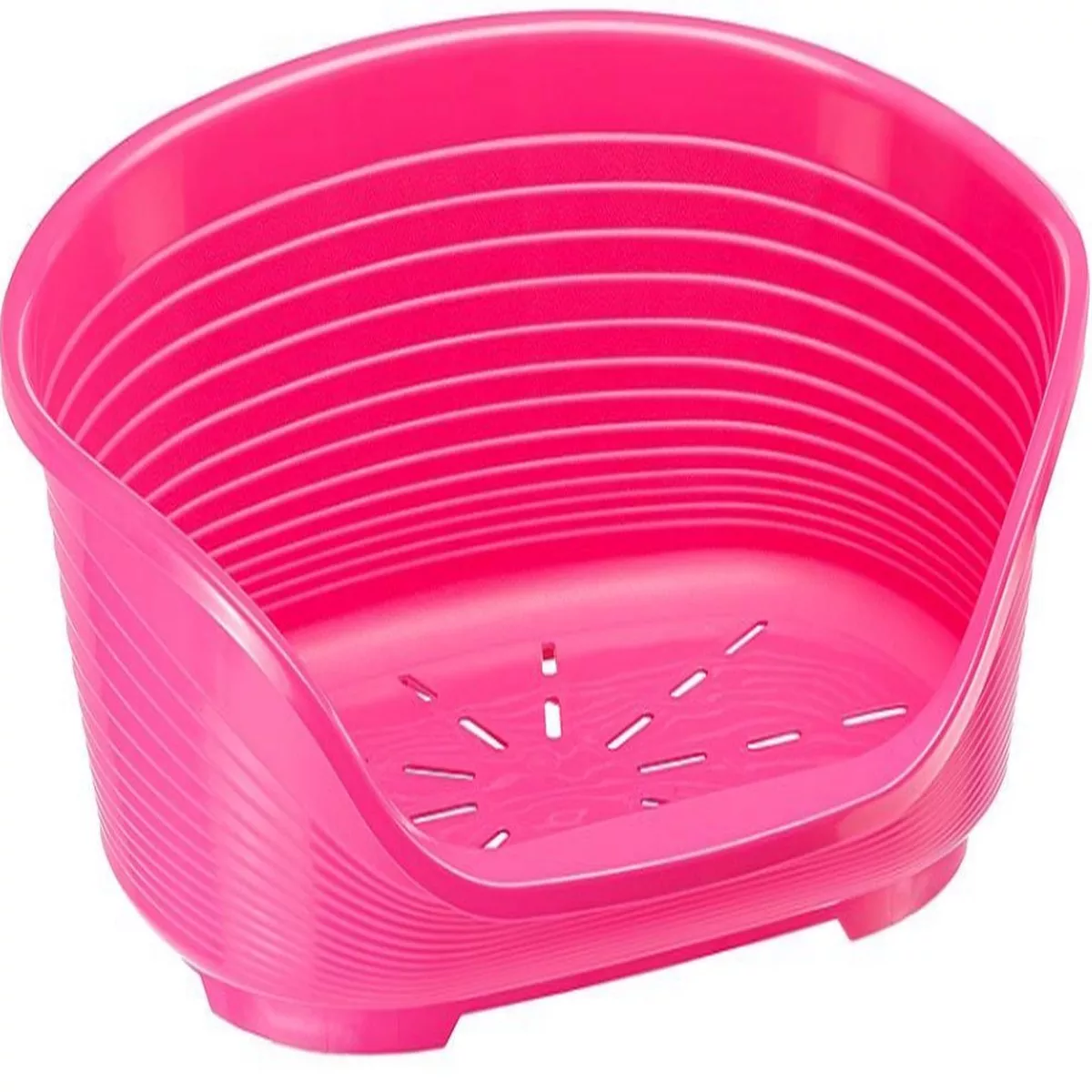SIESTA FUCHSIA