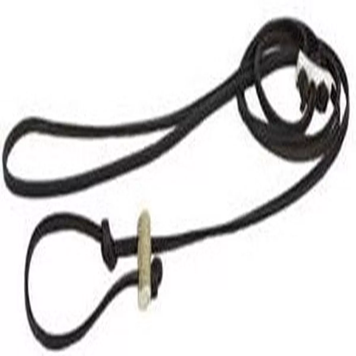SILENT LEASH