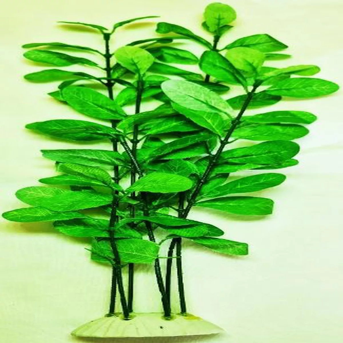SILK PLANT 16 40CM
