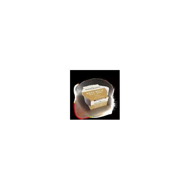 Sir Woofchester’ Bark Brew 150ml