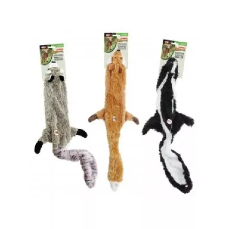 Skineez Plush 24"