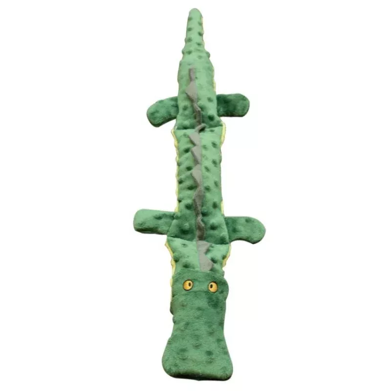 Skineeze Extremen Triple Squeak 25"