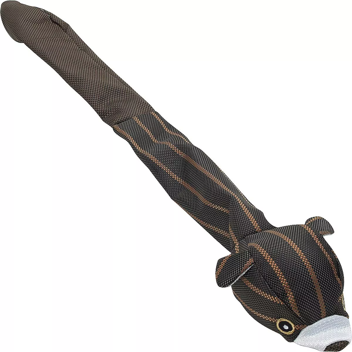 Skinneeez Durables Chipmunk – 23 IN