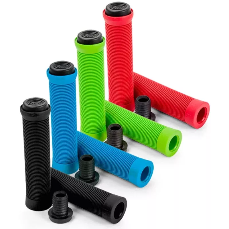 Slamm Pro Handle Bar Grips
