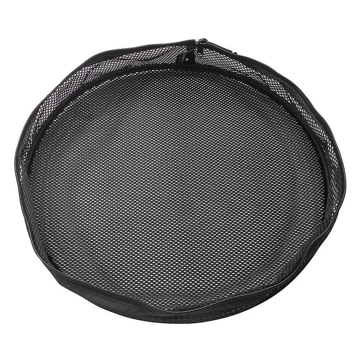 Sleepypod Air Mesh Bedding