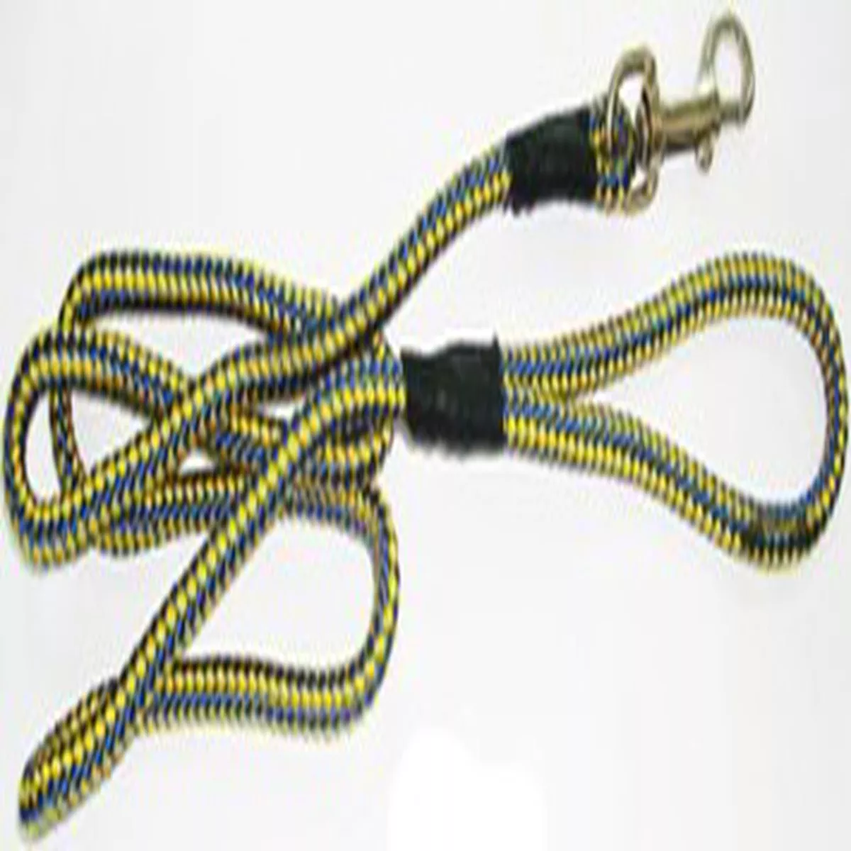 SLIM ROPE LEAD