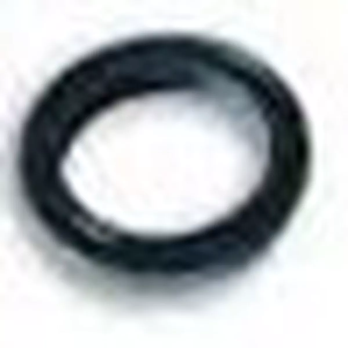 SMALL O RING ON WATER TAPS FOR EF-600