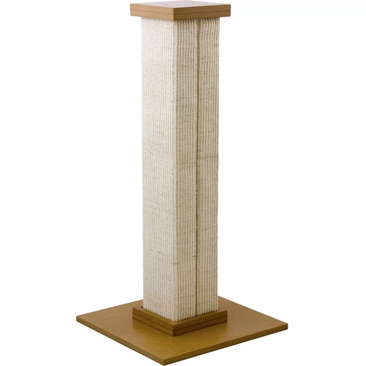 SmartCat Ultimate Scratching Cat Post