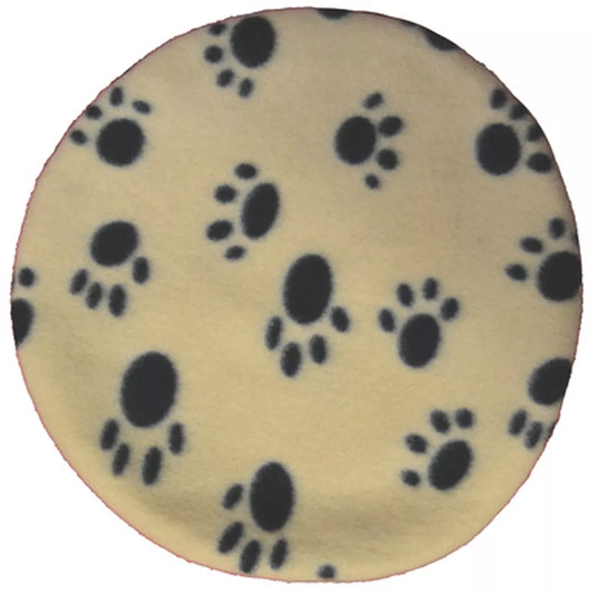 Snugglesafe Microwave Heatpad