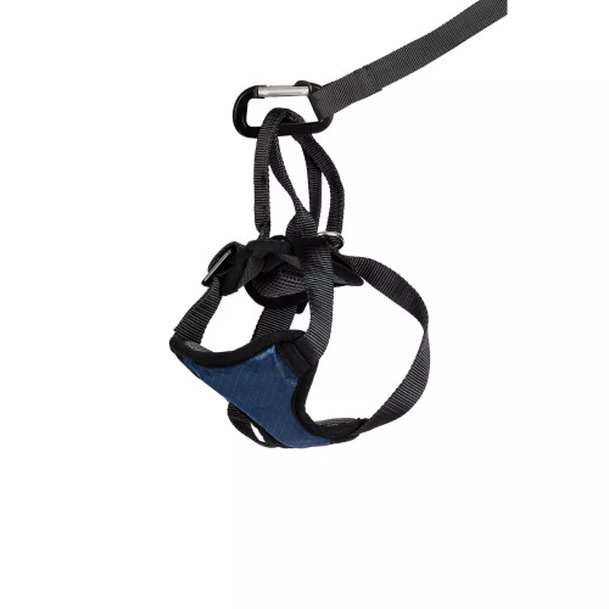 Solvit Deluxe Car Safety Harness