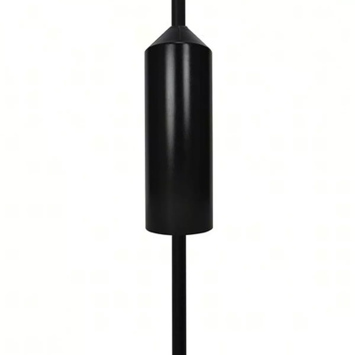 Songbird Essentials Squirrel Defeater Cylinder Pole Baffle 15"