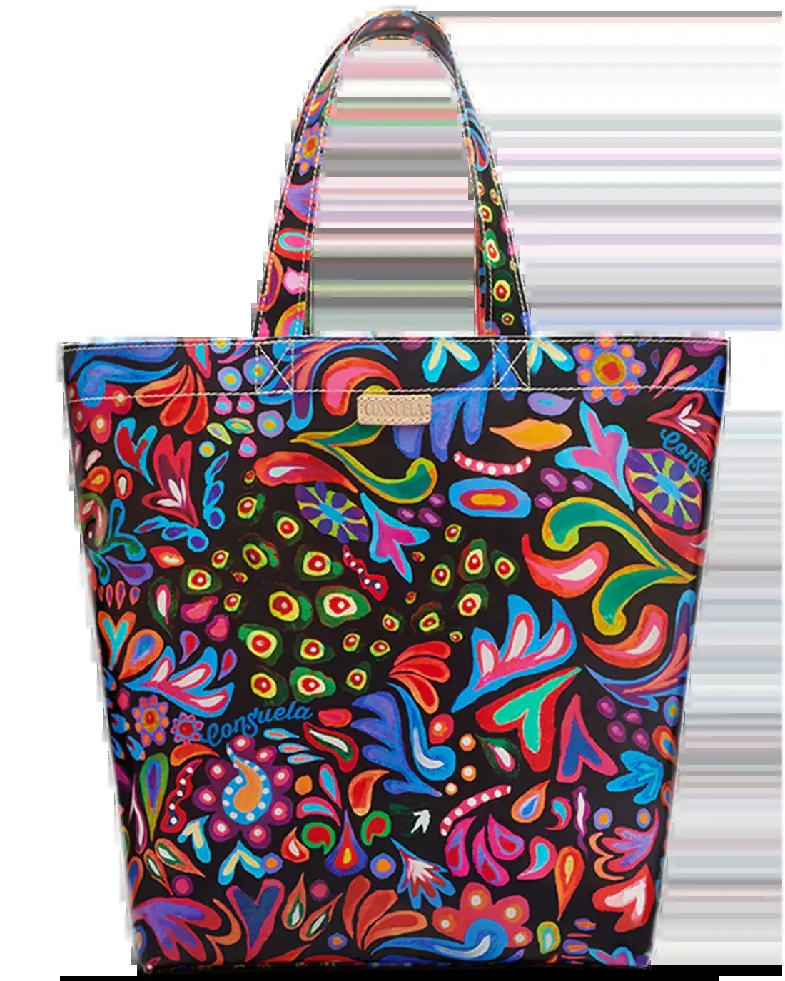 Sophie Basic Bag