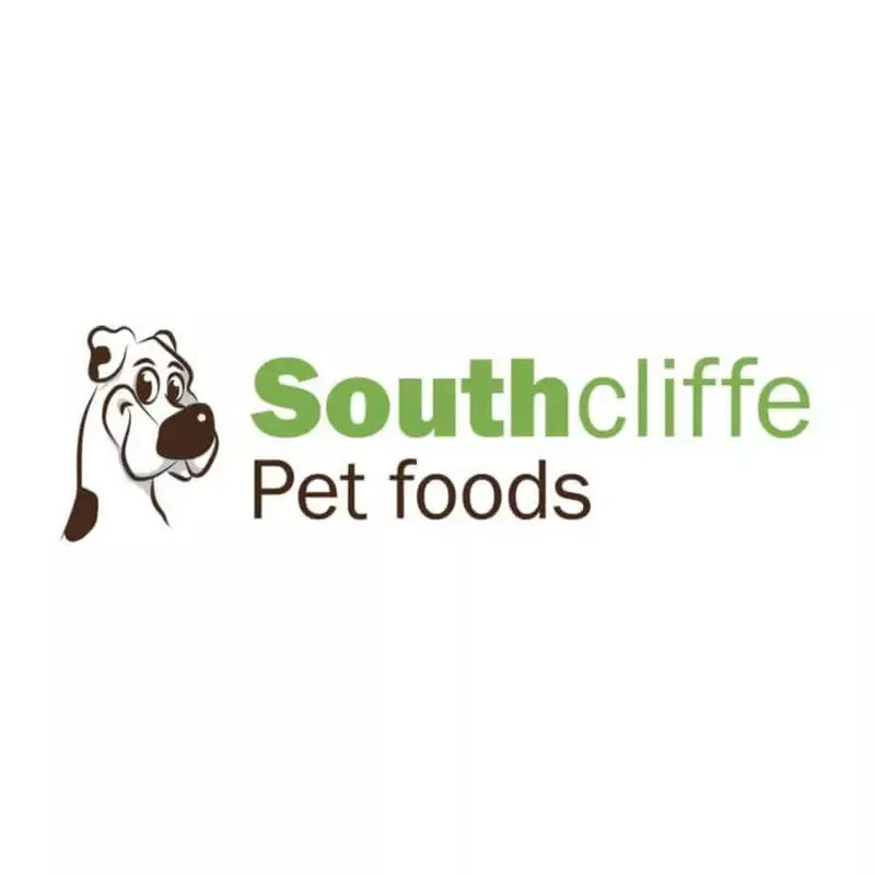 Southcliffe Duck & Pork Complete 454g