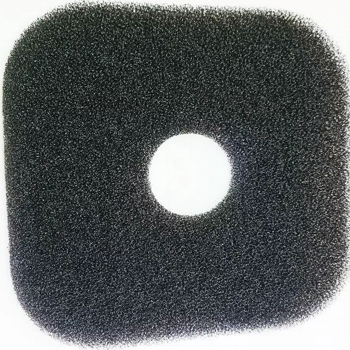 SPARE SPONGE FOR EF FILTER