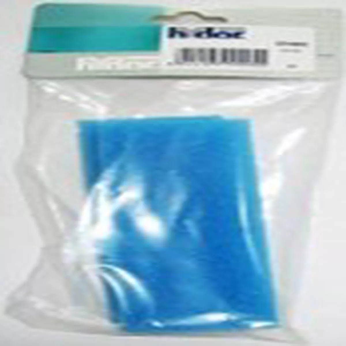 SPONGE FOR EKIP 200 & 250