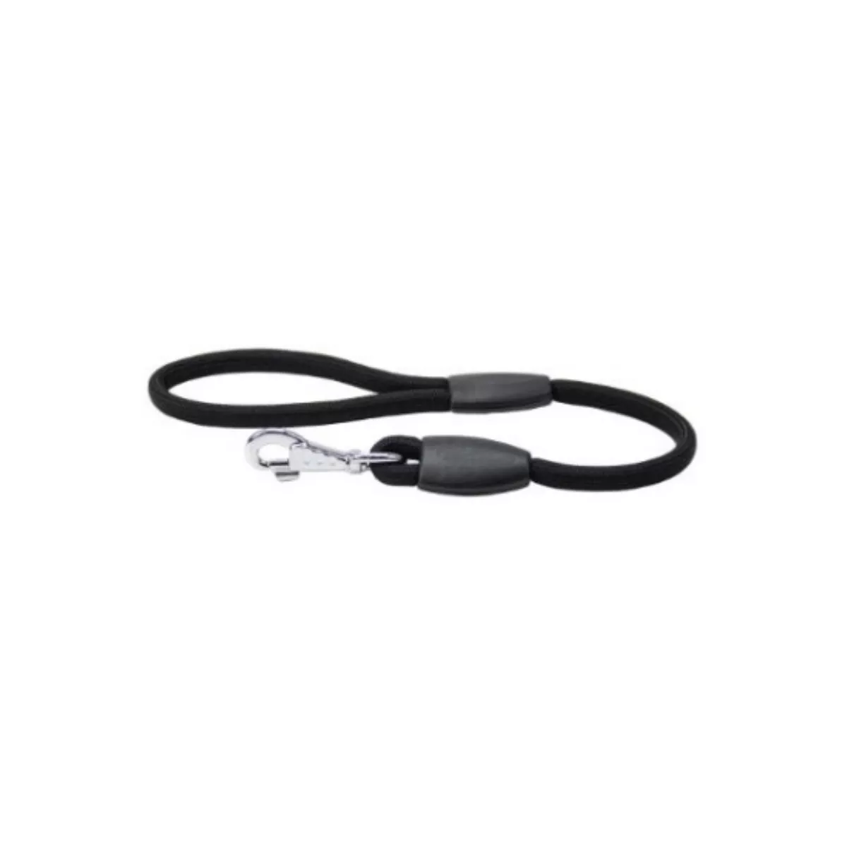 SPORT LEAD G13/120