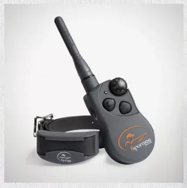 Sportdog Sporthunter 825X E-Collar
