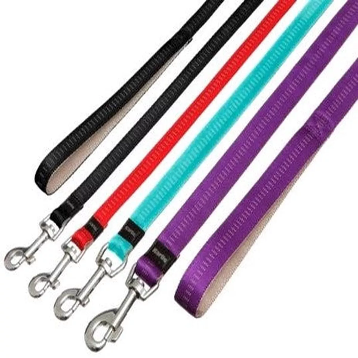 SPORTIV PLUS LEAD