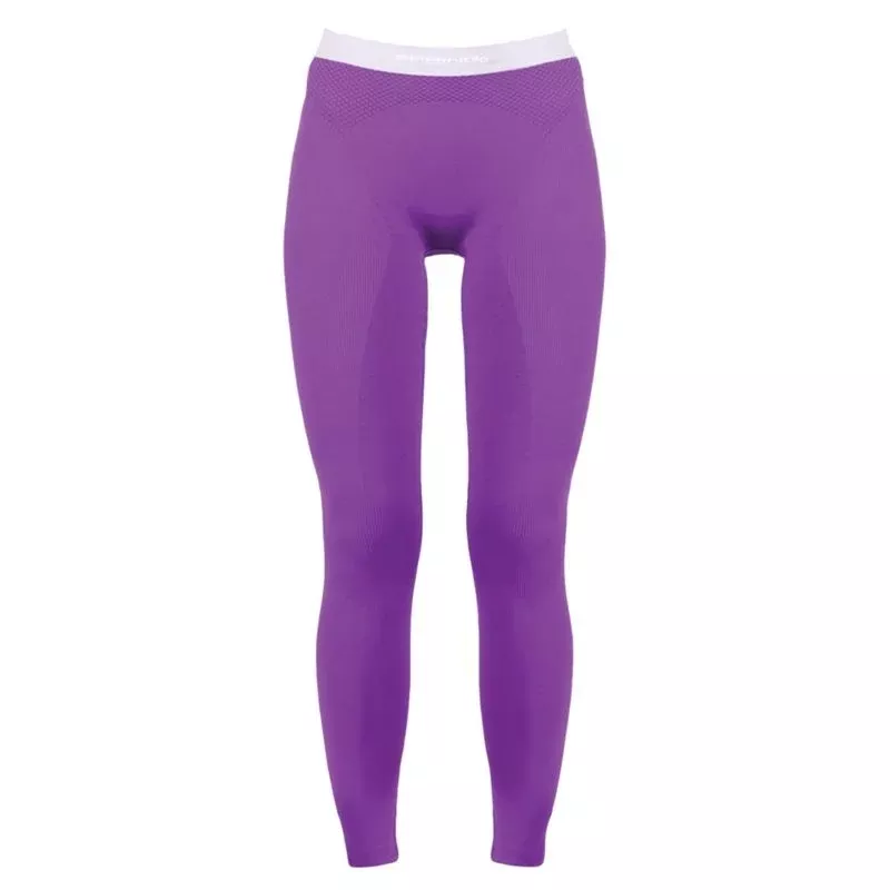 Spring Ladies Revo2 Legging