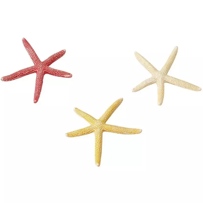 Starfish Mix