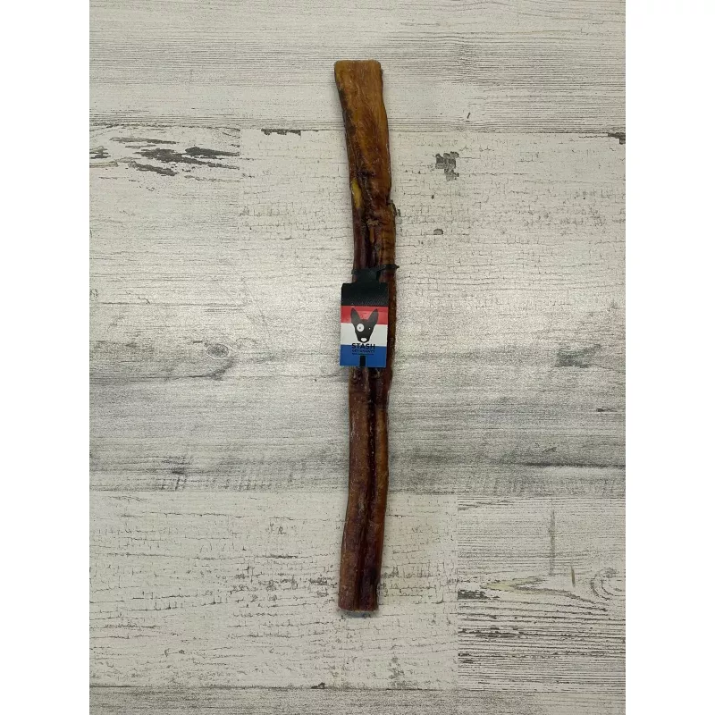 Stash 12 Monster Bully Stick