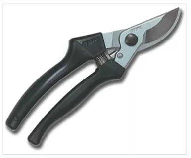 Stihl PP 40 Hand Pruner