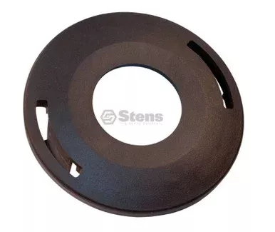 Stihl Replacement Trimmer Head Cover