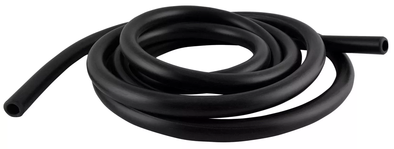 Stomach Tube, 10′