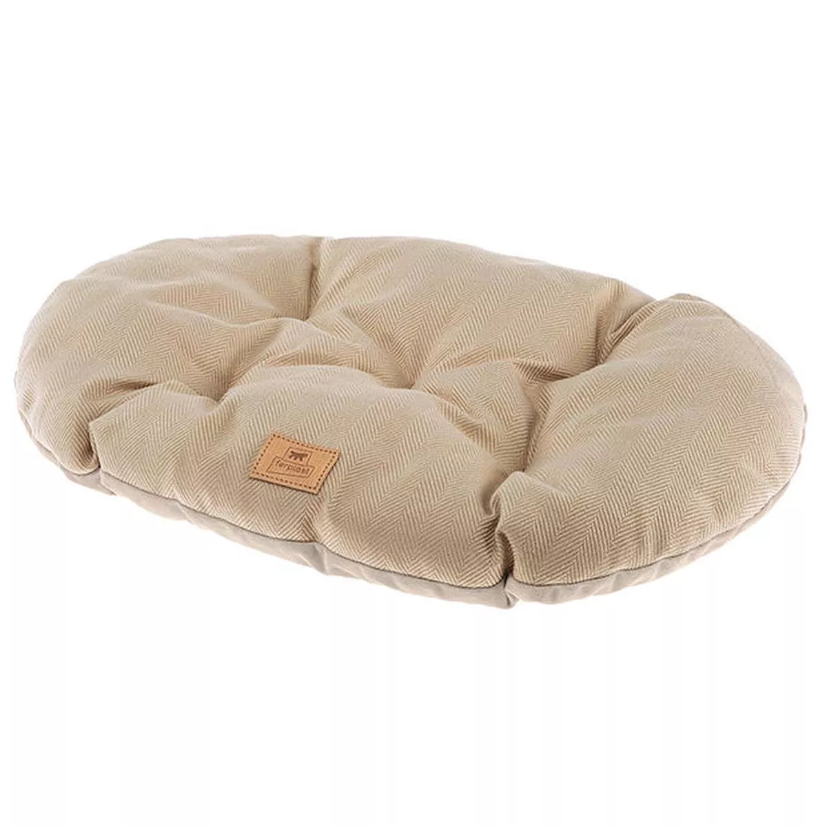 STUART BEIGE