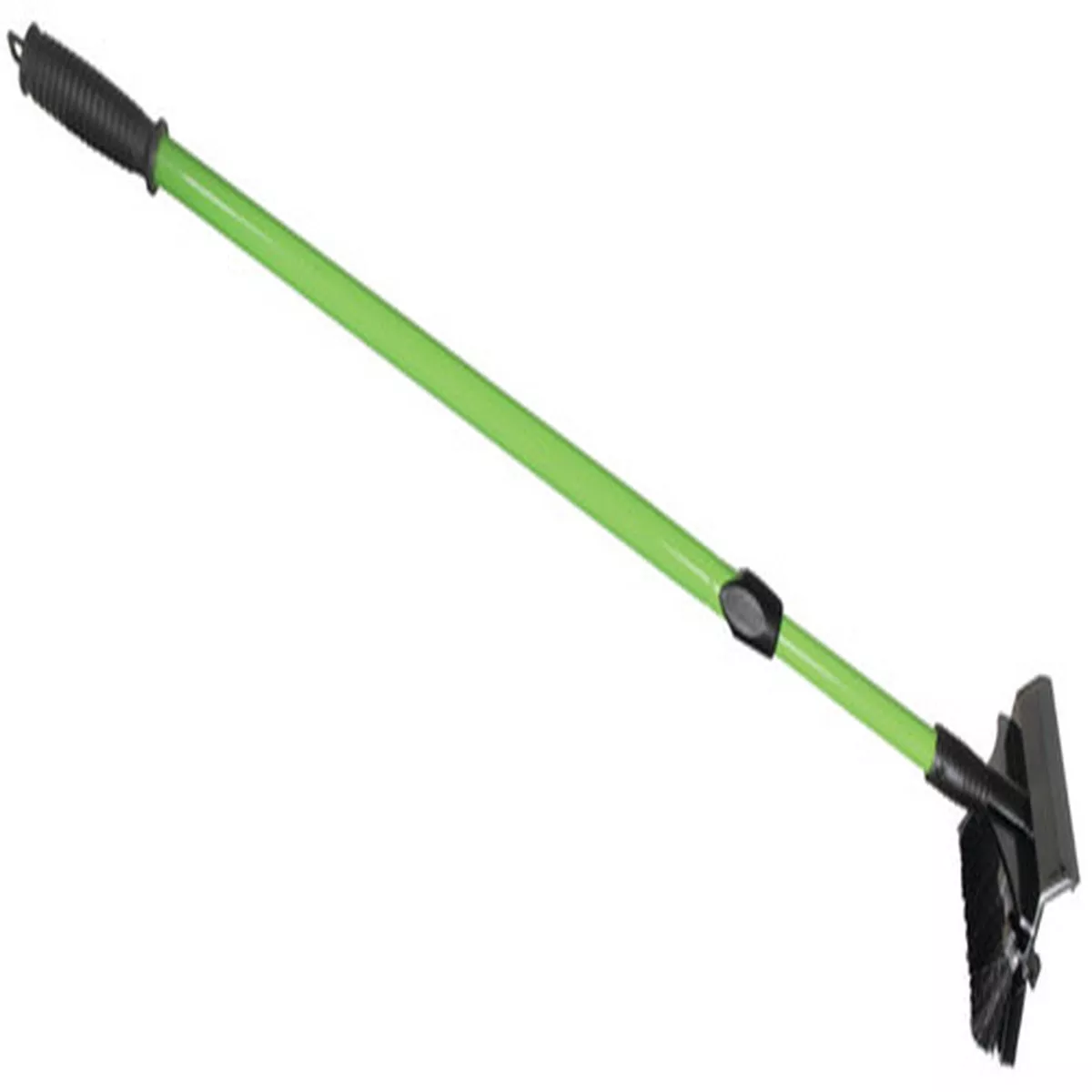 SubZero Extender Snow Broom, 48"