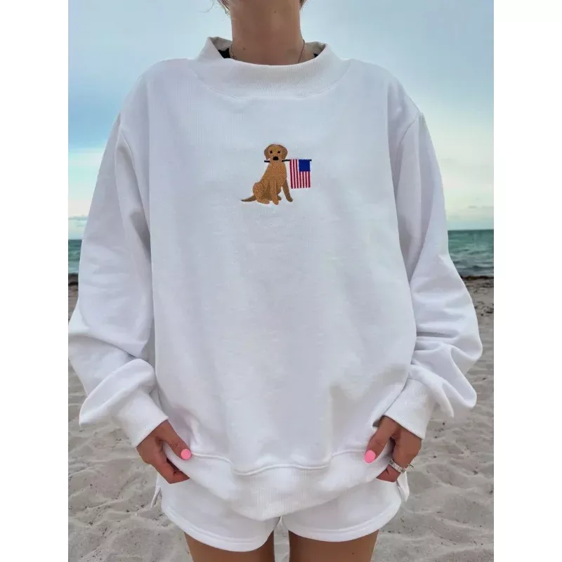Sunkissed Coconut