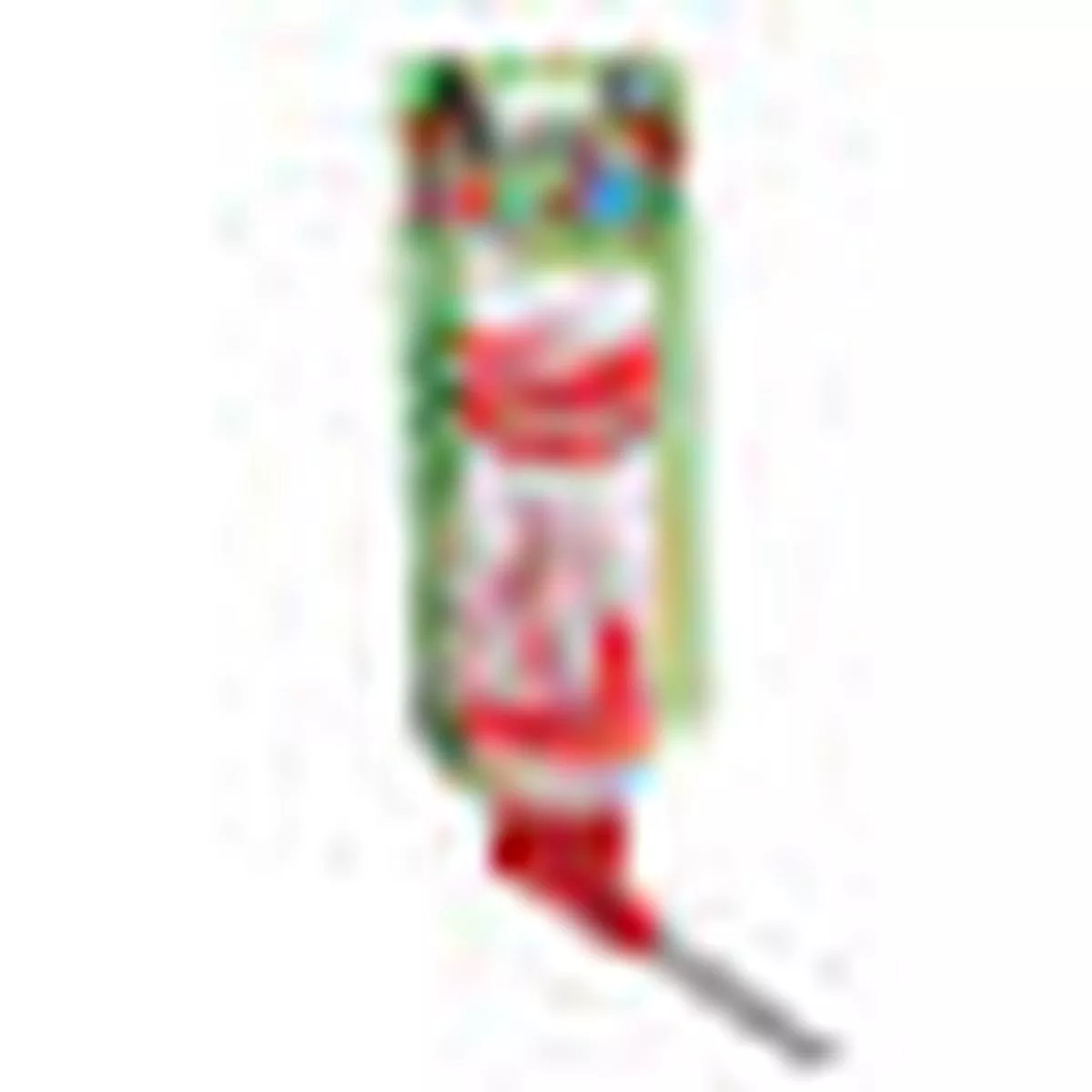 Sunseed Vitakraft Water Bottle For Small Animals