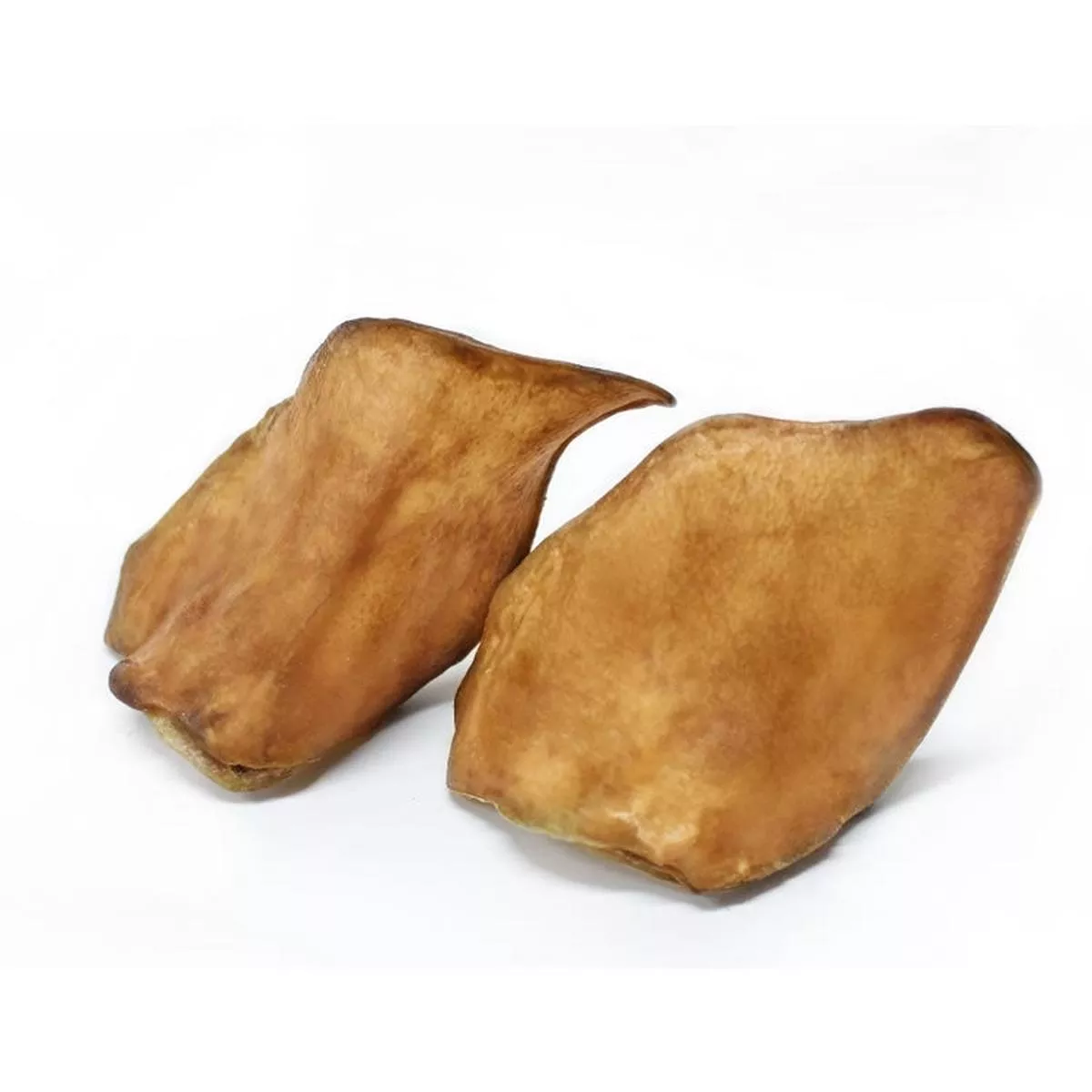 SuperCan Pig Ear, 1-count