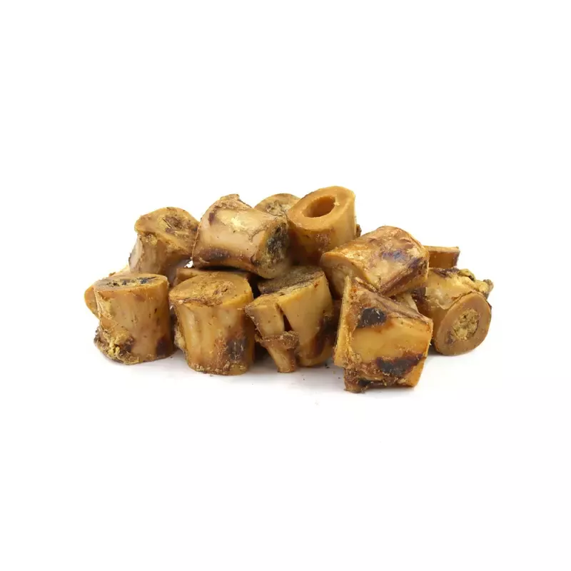 T Forrest Mini Roast Marrow Bones – 20’s