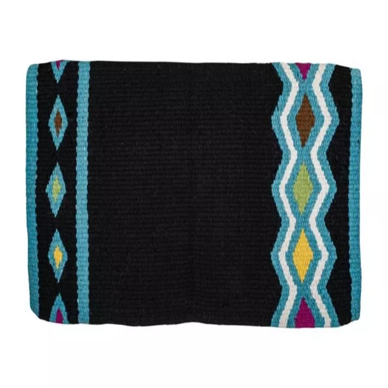 Tabelo Painted Desert Blanket 36×34