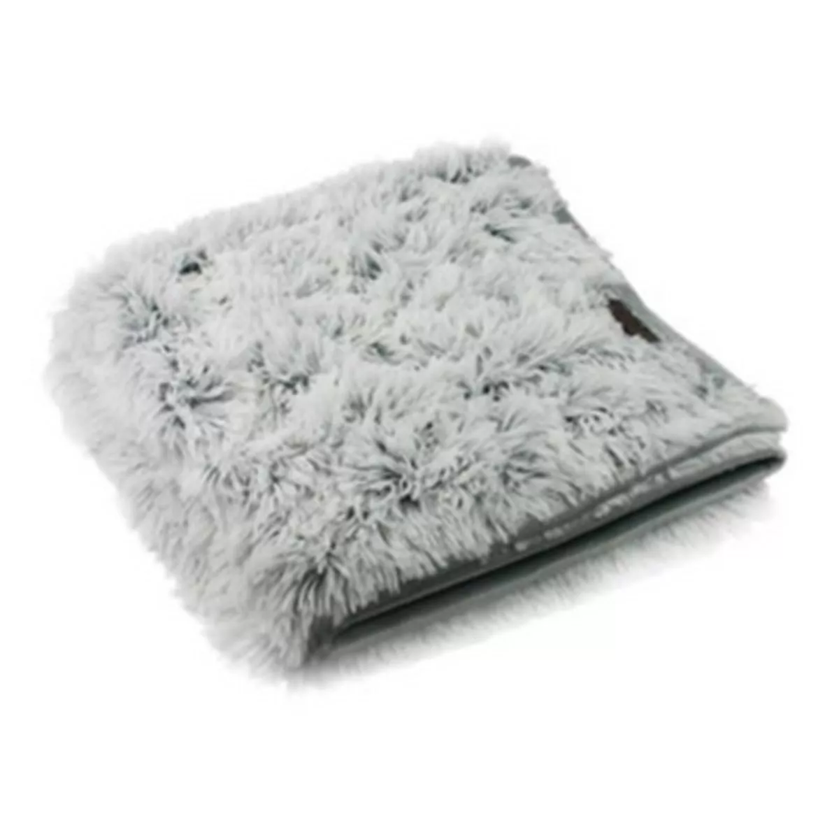 Tall Tails Waterproof Blanket 40×60