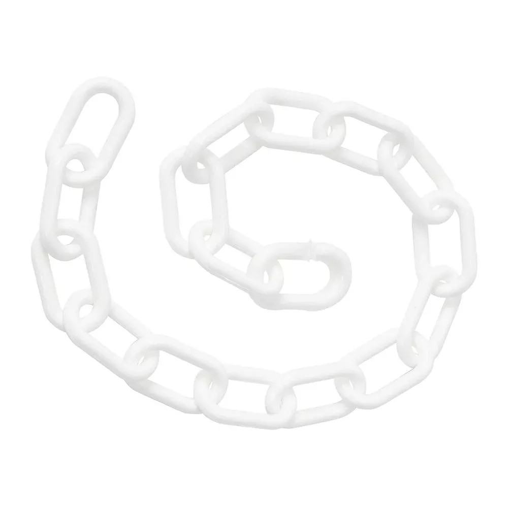 Tarter Corral Panel, 6-Bar, Heavy-Duty, 16 ft.