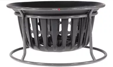 Tarter Equine Hay Basket