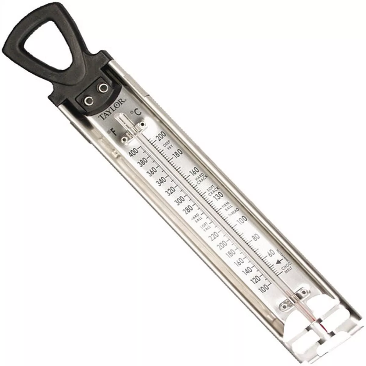 Taylor Multi-Use Thermometer