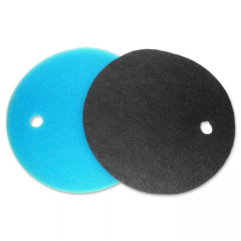 Tetra ClearChoice BioFilter Replacement Pads