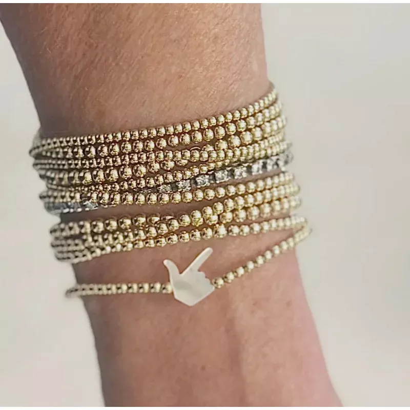 Texas Tech Jewelry