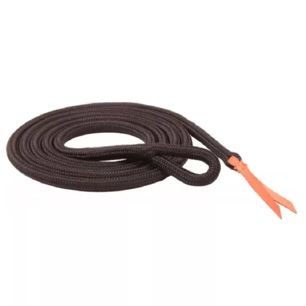 Tight Braided Lead