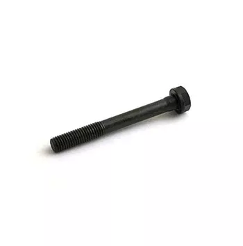 TISCO Head Bolt Kit for John Deere, R85363