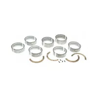 TISCO Main Bearing Set – Standard for Allis Chalmers